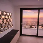 Atlantico One Oceanfront Luxury & Heated Pool *