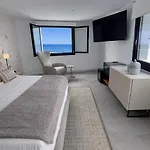 别墅 Atlantico One Oceanfront Luxury & Heated Pool