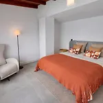 别墅 Atlantico One Oceanfront Luxury & Heated Pool