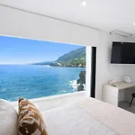Atlantico One Oceanfront Luxury & Heated Pool Las Aguas
