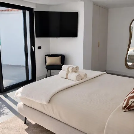 Willa Atlantico One Oceanfront Luxury & Heated Pool *