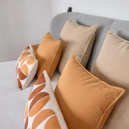 Willa Atlantico One Oceanfront Luxury & Heated Pool *