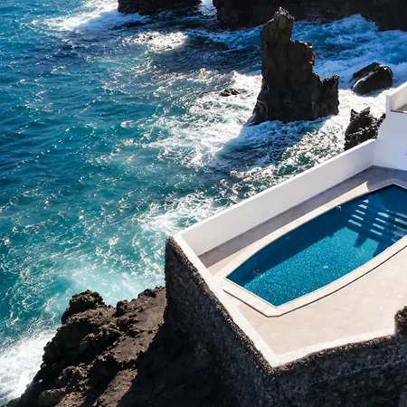 Willa Atlantico One Oceanfront Luxury & Heated Pool