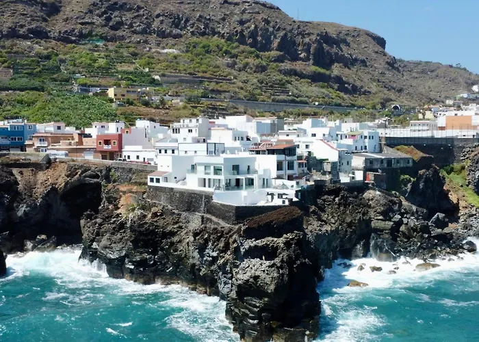 Villa Atlantico One Oceanfront Luxury & Heated Pool *