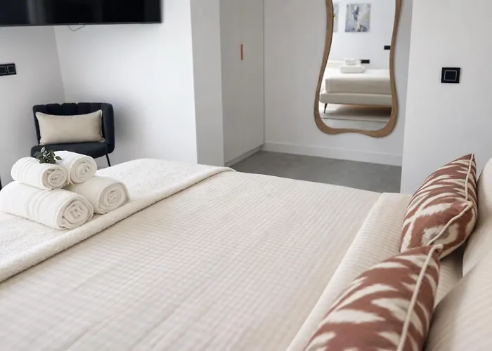 Villa Atlantico One Oceanfront Luxury & Heated Pool *