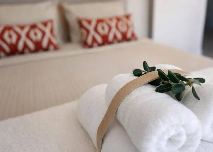 Atlantico One Oceanfront Luxury & Heated Pool Villa Las Aguas