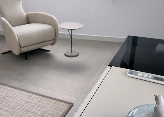 Atlantico One Oceanfront Luxury & Heated Pool *